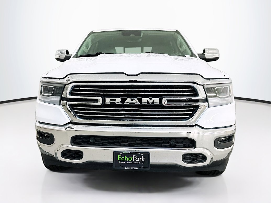 ram ram 1500 pickup 2022 1C6SRFJT2NN141275 image ram ram 1500 pickup 2022 1C6SRFJT2NN141275 image